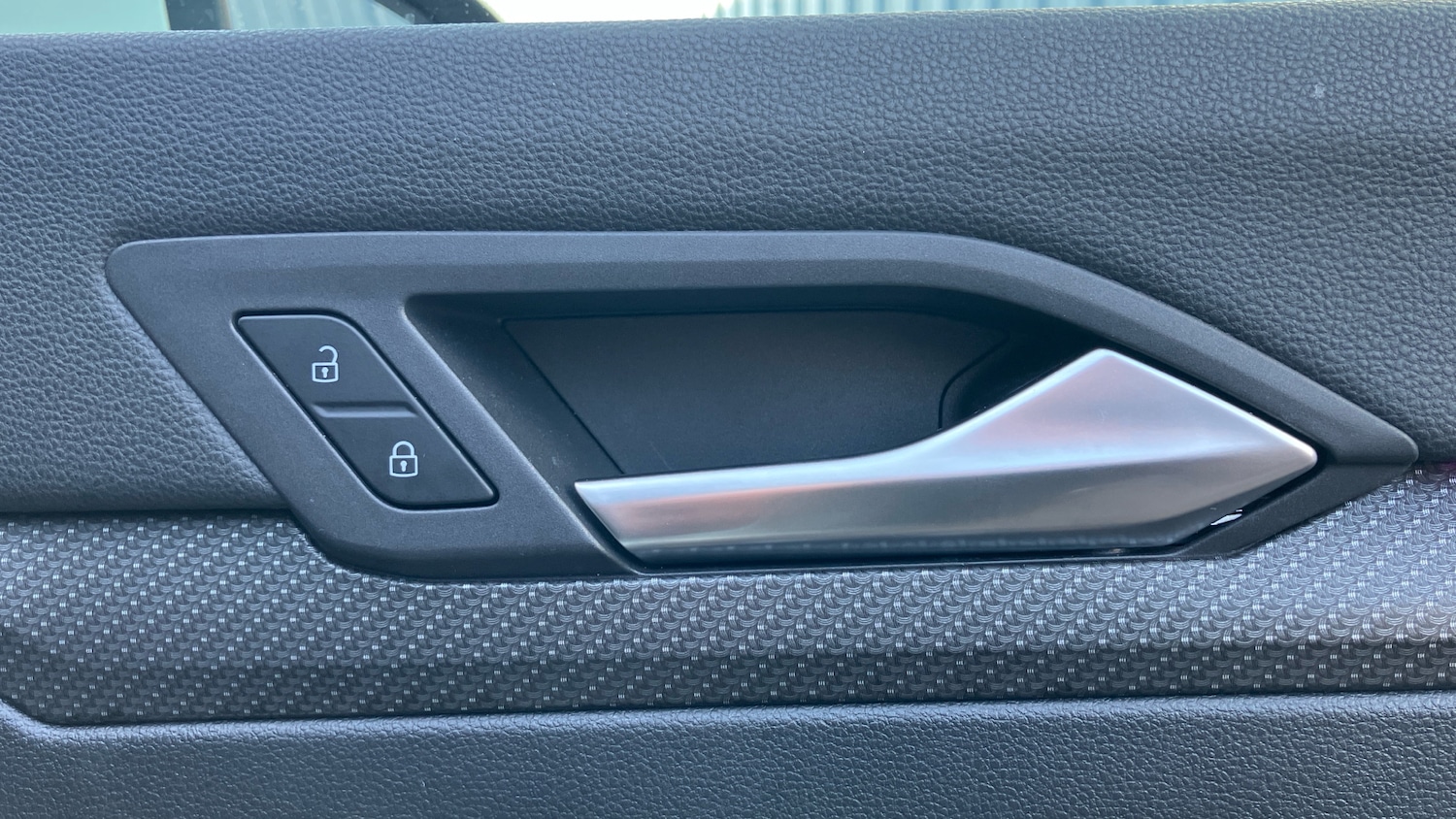 Used Volkswagen Golf 2024 for sale - 76777932: Photo 41