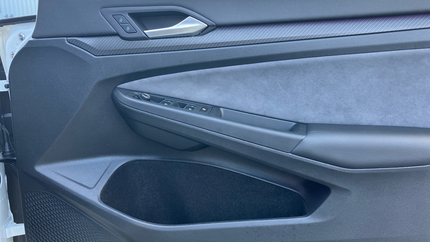 Used Volkswagen Golf 2024 for sale - 76777932: Photo 42