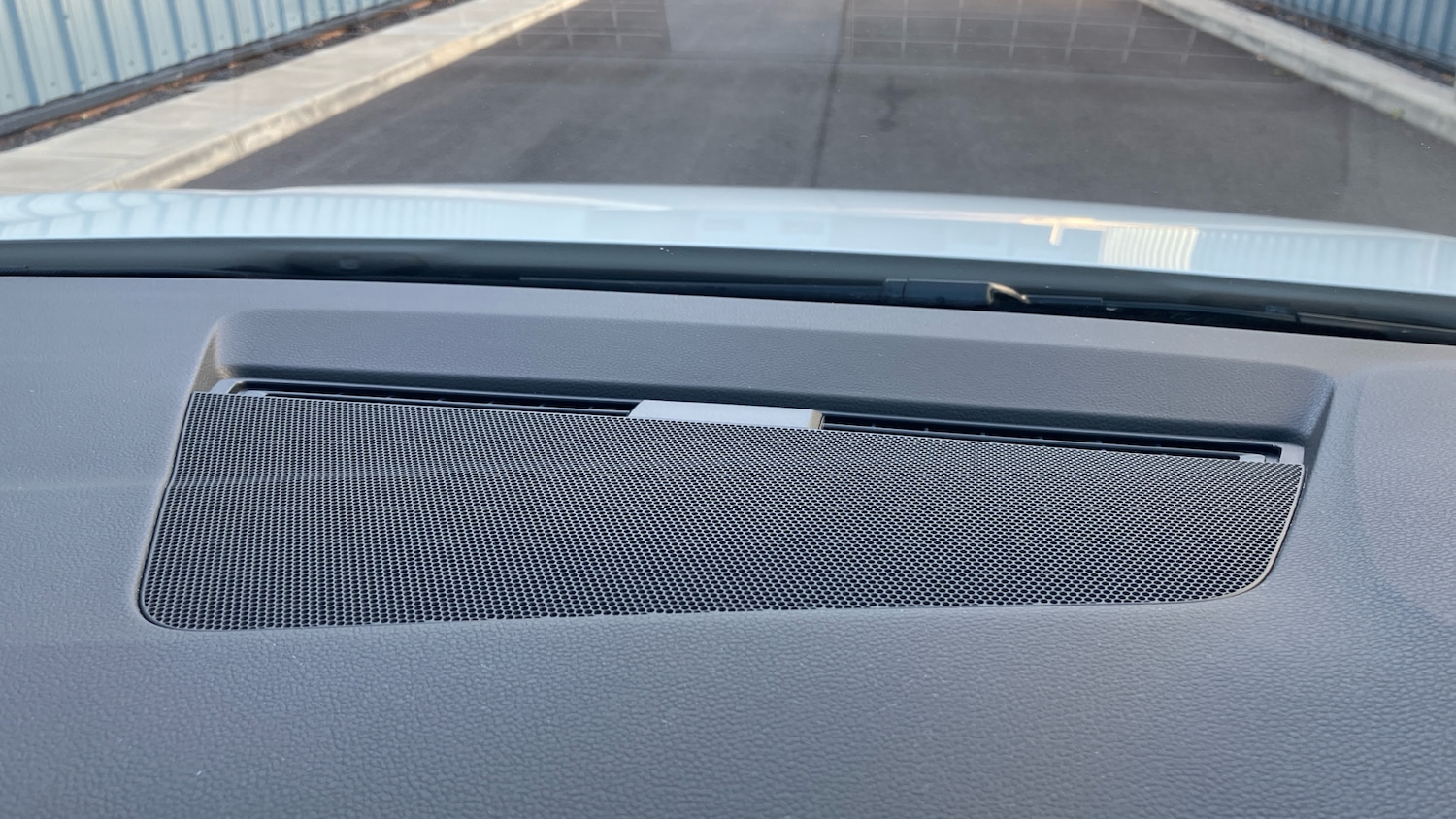 Used Volkswagen Golf 2024 for sale - 76777932: Photo 45