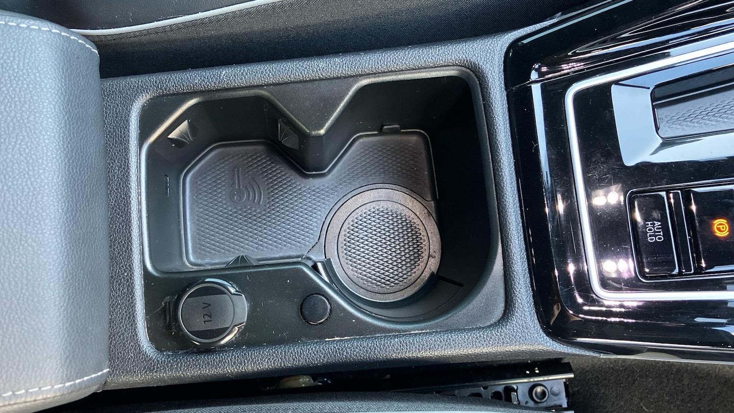 Used Volkswagen Golf 2024 for sale - 76777932: Photo 47