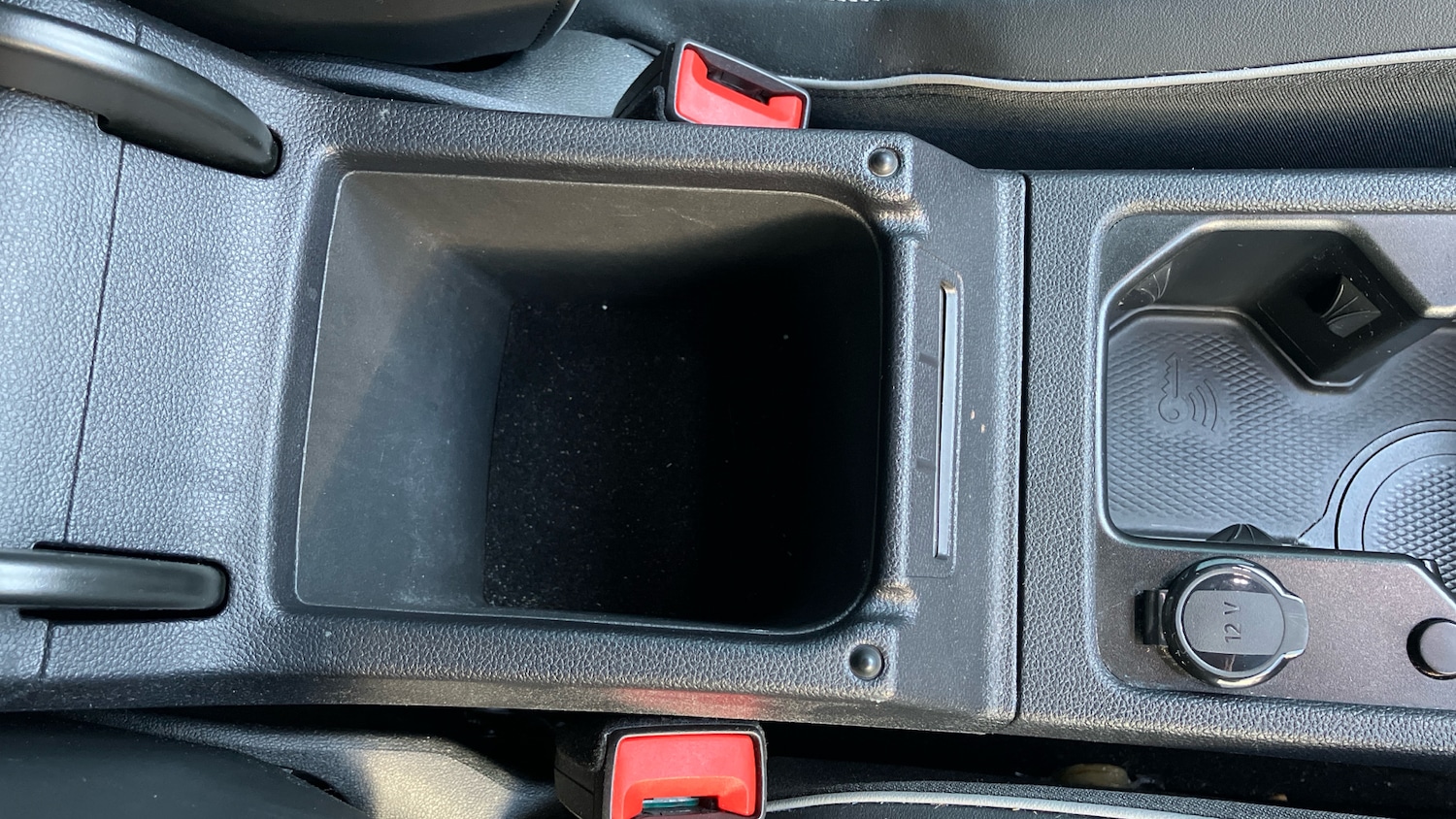 Used Volkswagen Golf 2024 for sale - 76777932: Photo 48