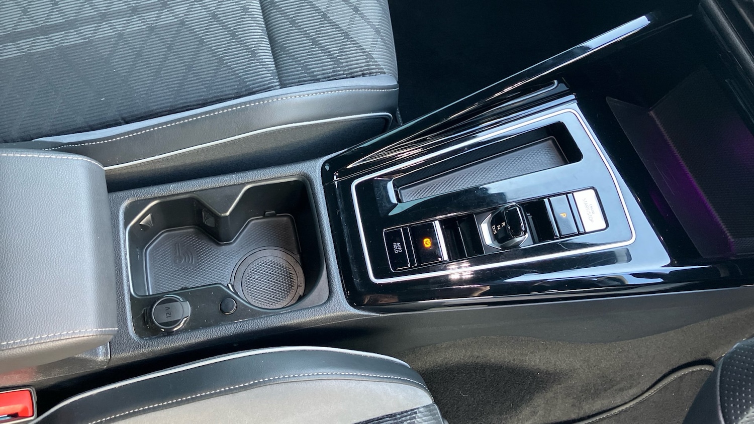 Used Volkswagen Golf 2024 for sale - 76777932: Photo 49