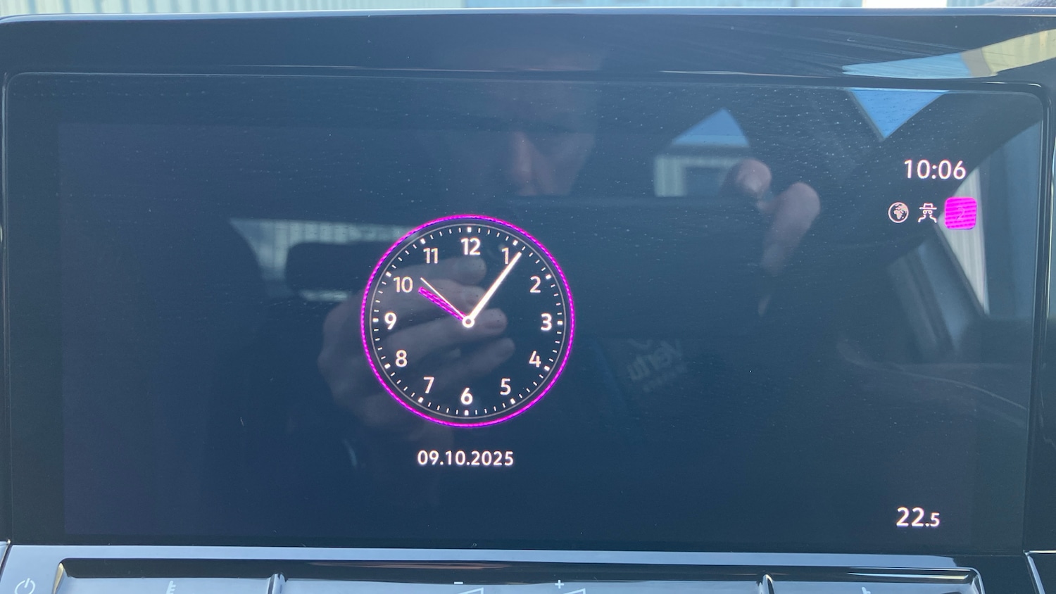 Used Volkswagen Golf 2024 for sale - 76777932: Photo 54