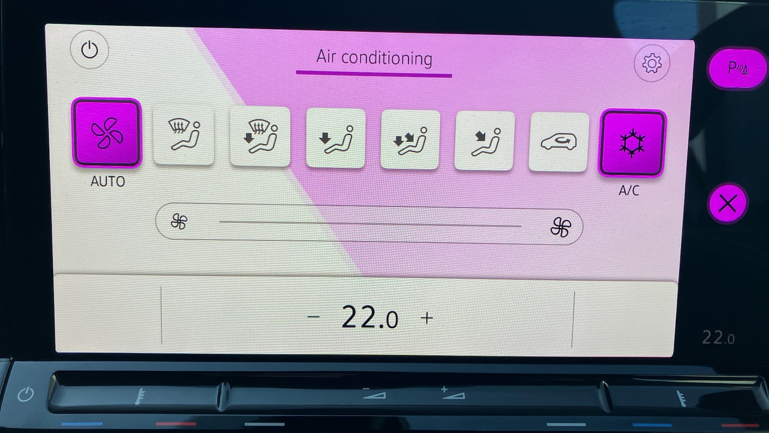 Used Volkswagen Golf 2024 for sale - 76777932: Photo 55