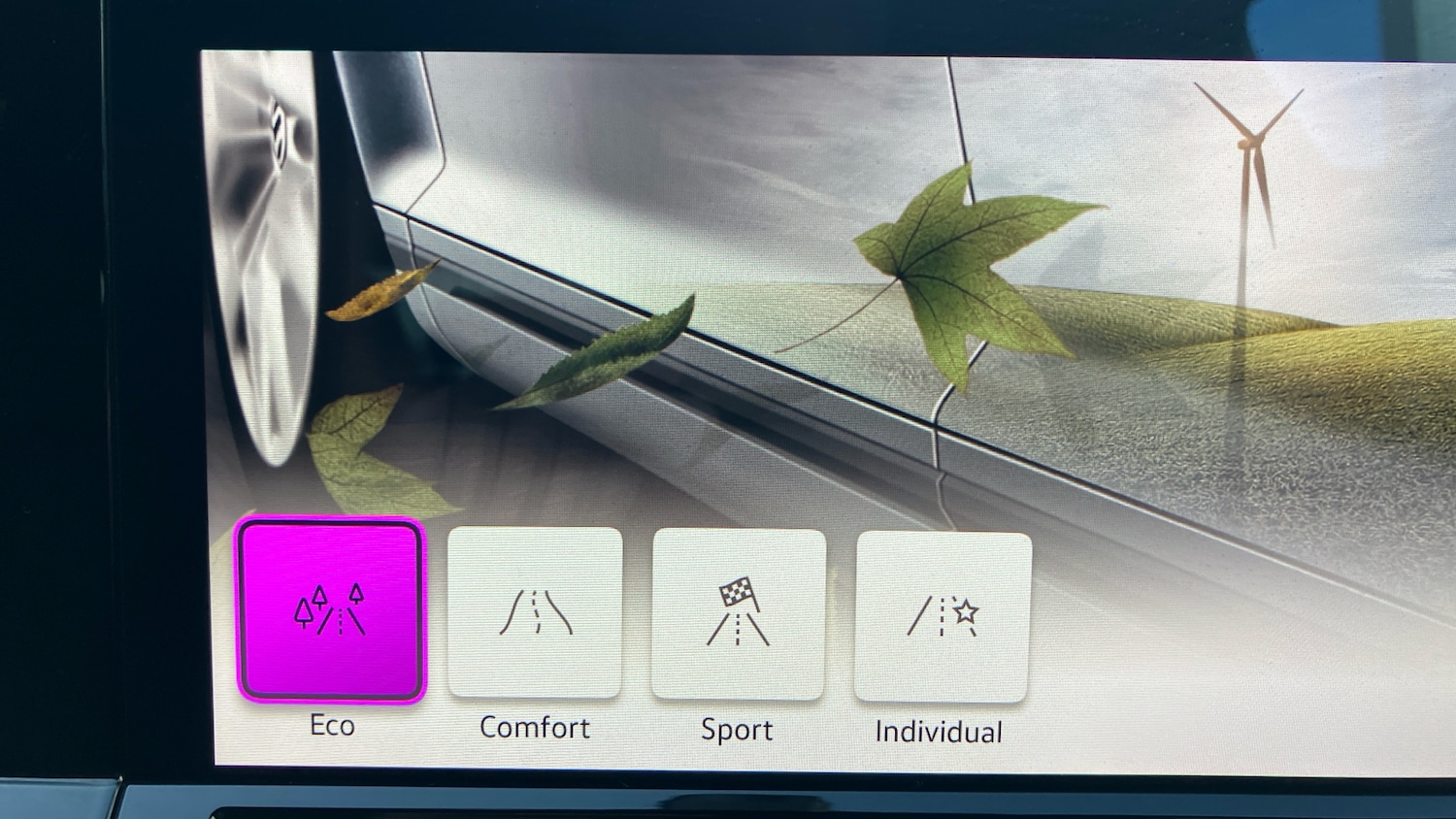 Used Volkswagen Golf 2024 for sale - 76777932: Photo 56