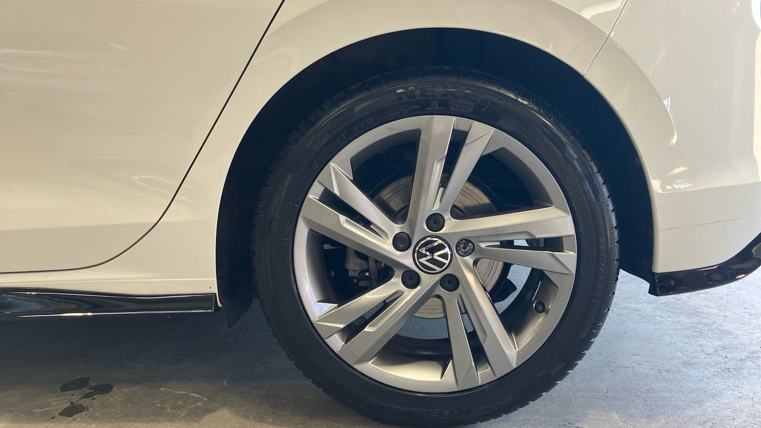 Used Volkswagen Golf 2024 for sale - 76777932: Photo 61