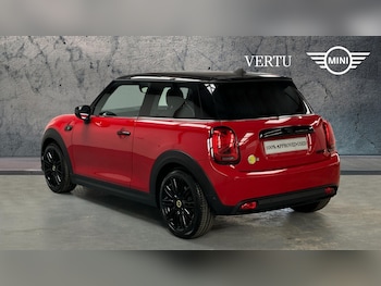 Used MINI Hatch 2022 for sale - 78925644: Photo