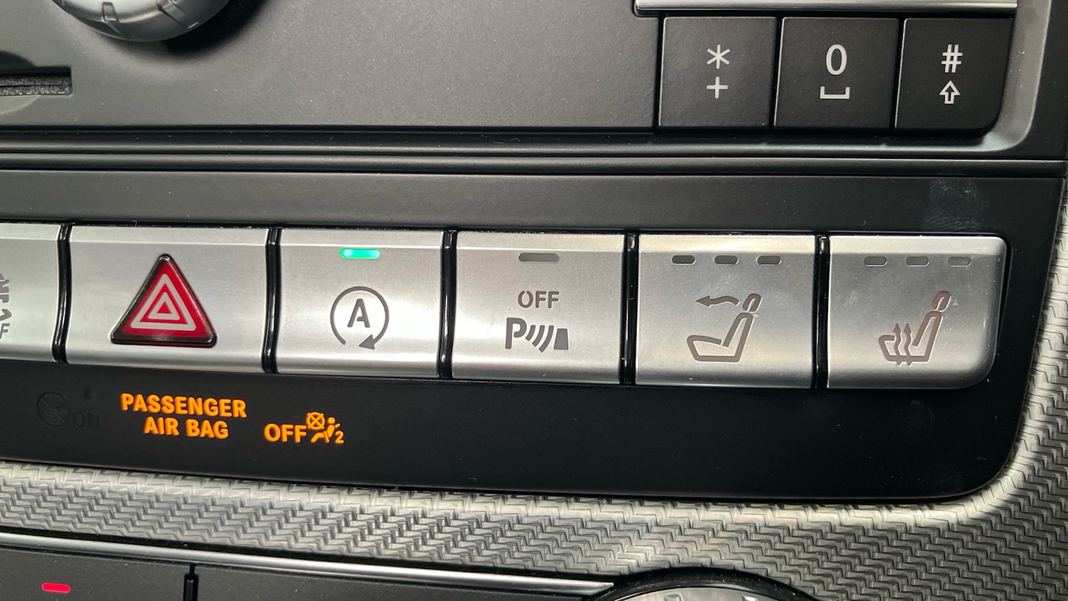 Vehicle 60