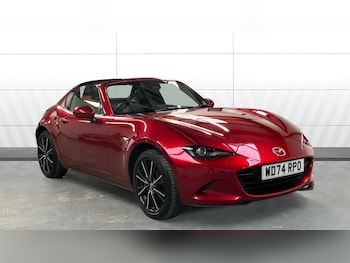 2025 (74) - 2.0 [184] Exclusive-Line 2dr