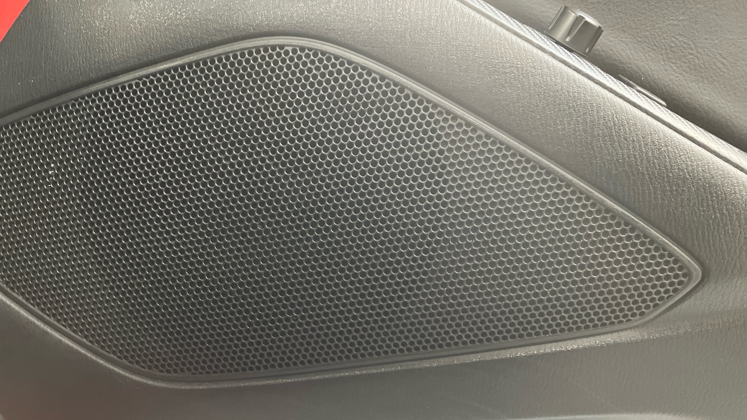 Used Mazda MX-5 2025 for sale - 77154284: Photo 20