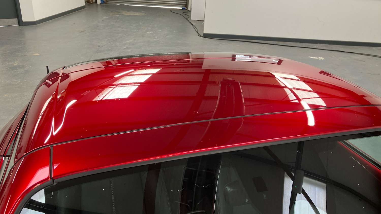 Used Mazda MX-5 2025 for sale - 77154284: Photo 21