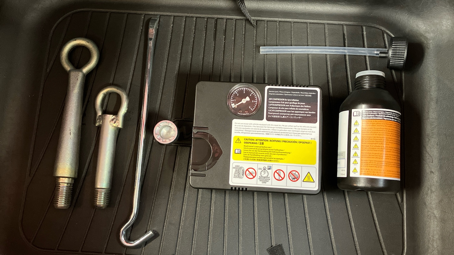 Used Mazda MX-5 2025 for sale - 77154284: Photo 30