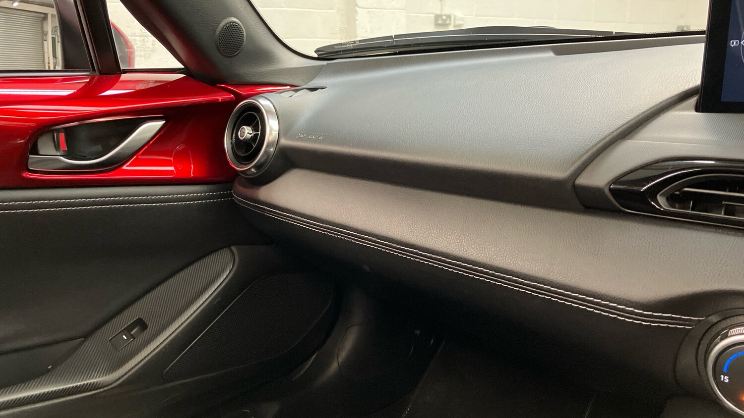 Used Mazda MX-5 2025 for sale - 77154284: Photo 35