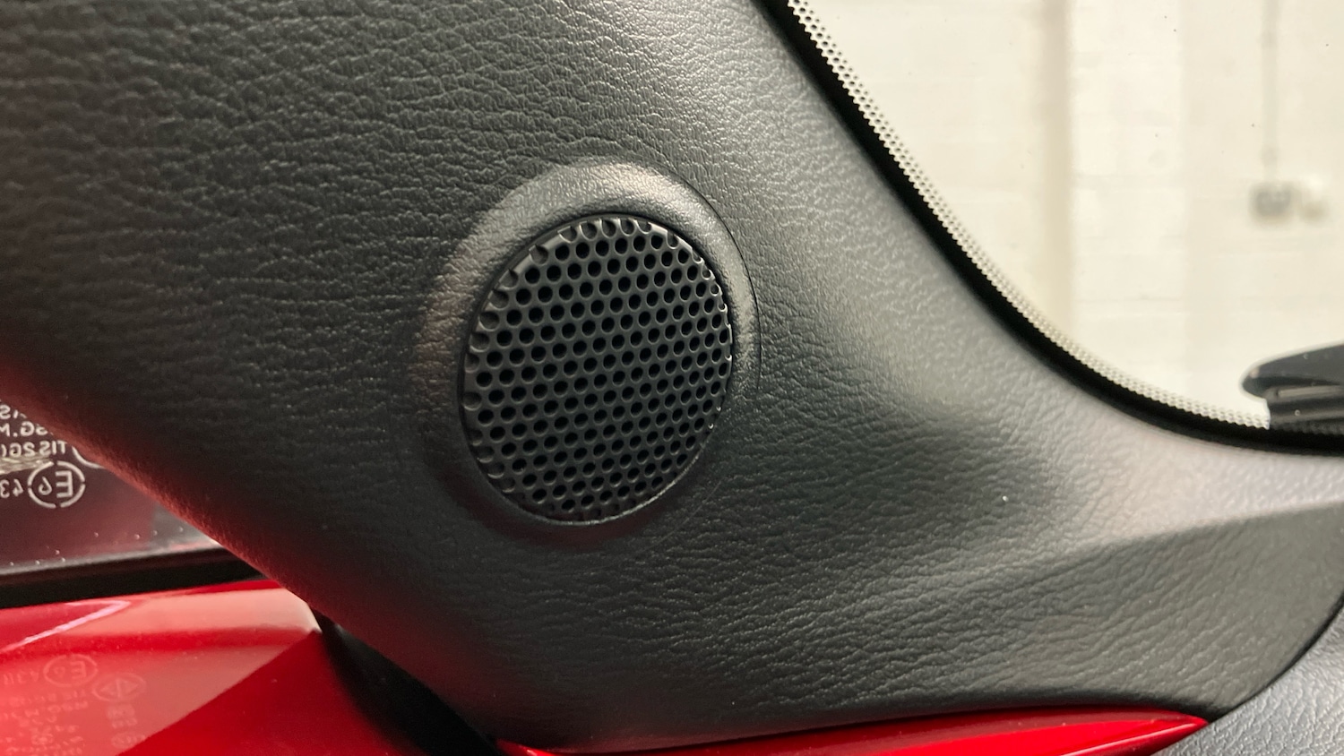 Used Mazda MX-5 2025 for sale - 77154284: Photo 36