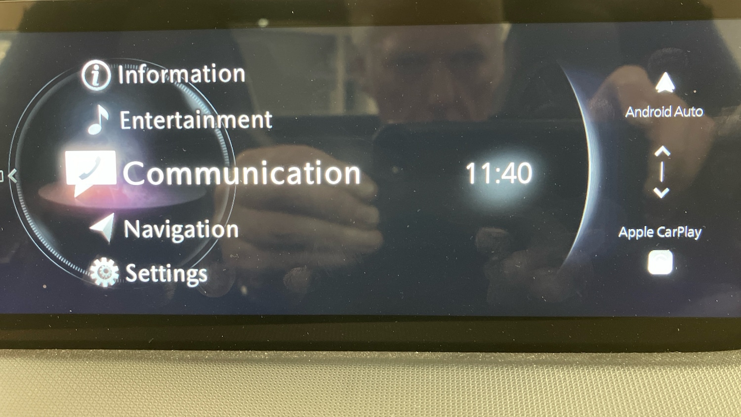 Used Mazda MX-5 2025 for sale - 77154284: Photo 37