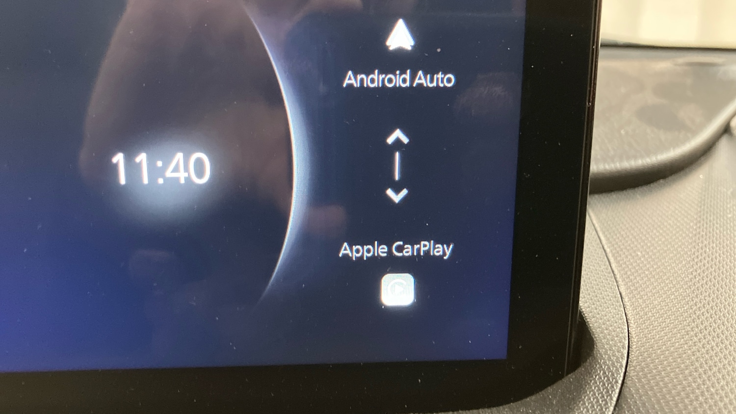 Used Mazda MX-5 2025 for sale - 77154284: Photo 38