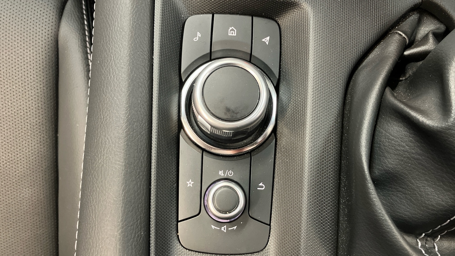 Used Mazda MX-5 2025 for sale - 77154284: Photo 41