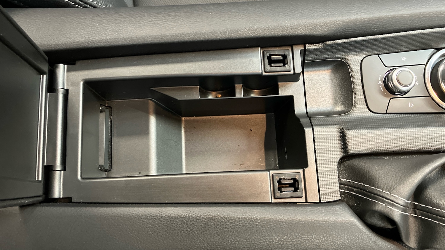 Used Mazda MX-5 2025 for sale - 77154284: Photo 42