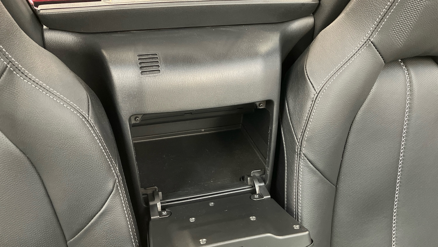 Used Mazda MX-5 2025 for sale - 77154284: Photo 43