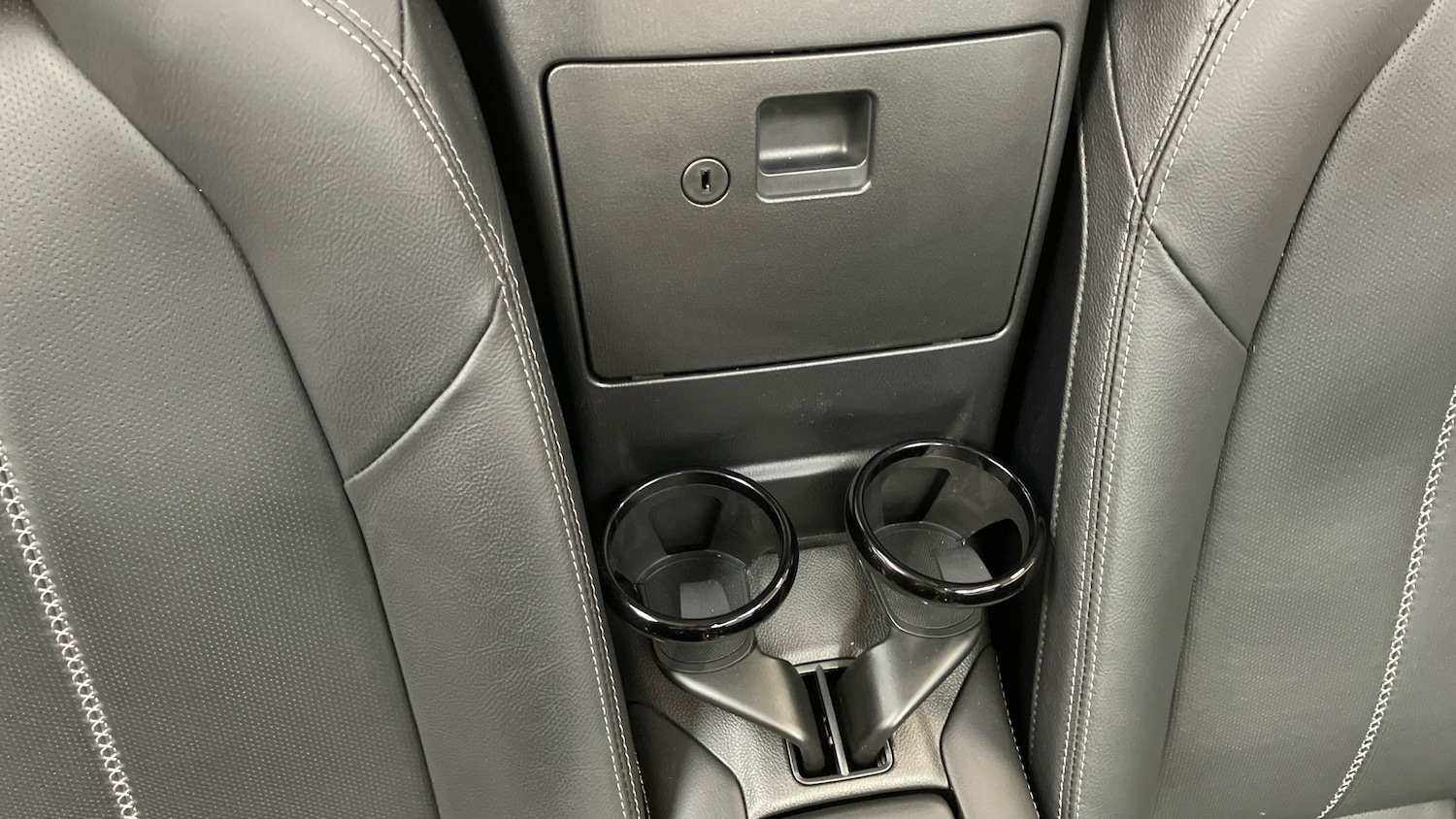 Used Mazda MX-5 2025 for sale - 77154284: Photo 44