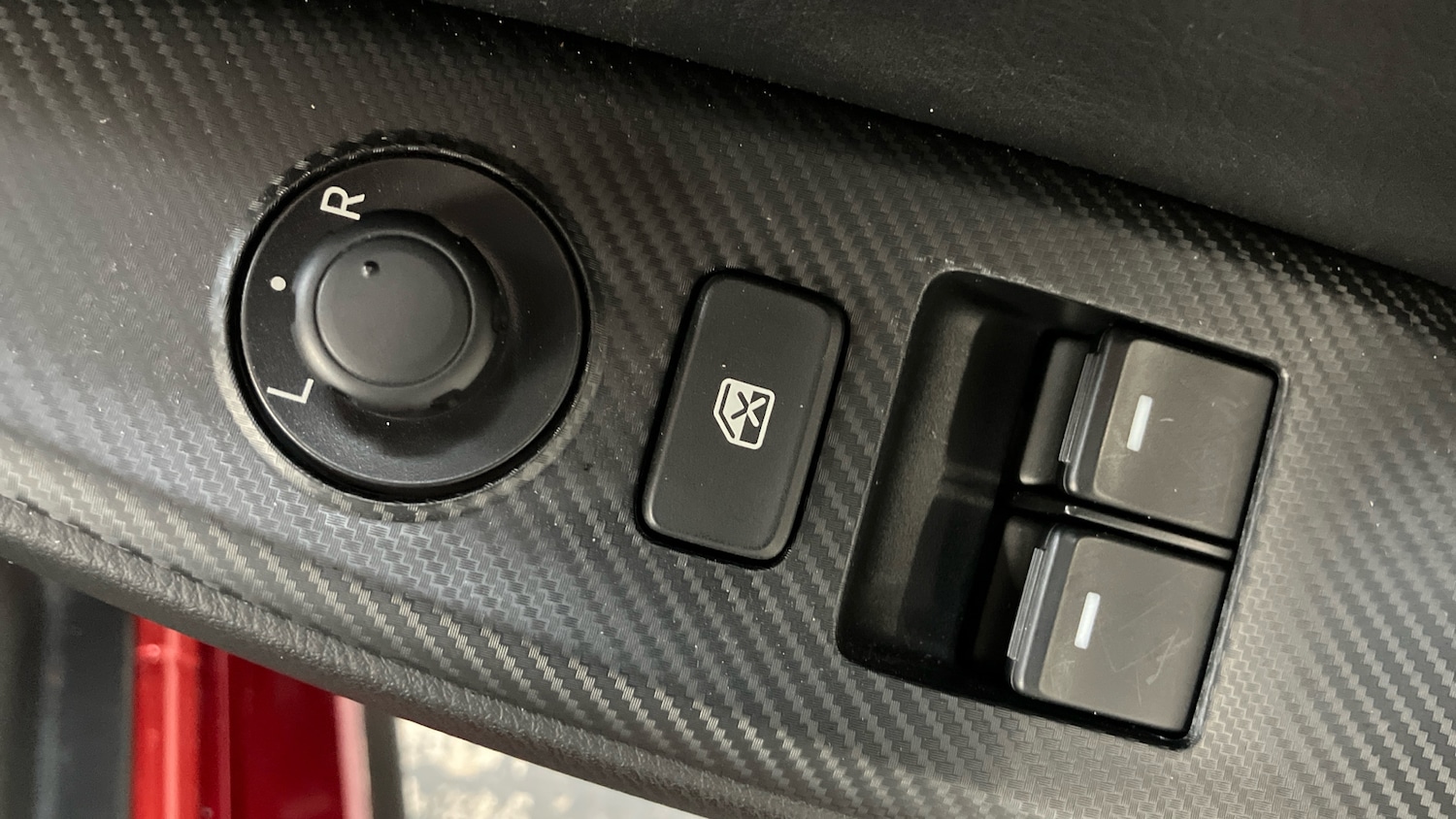 Used Mazda MX-5 2025 for sale - 77154284: Photo 46