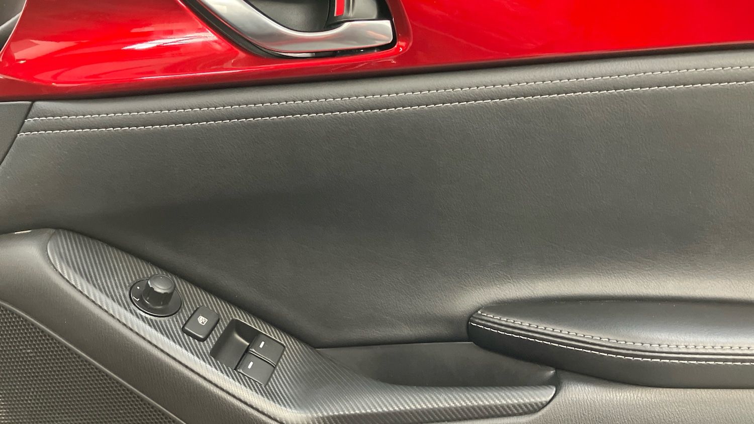 Used Mazda MX-5 2025 for sale - 77154284: Photo 47