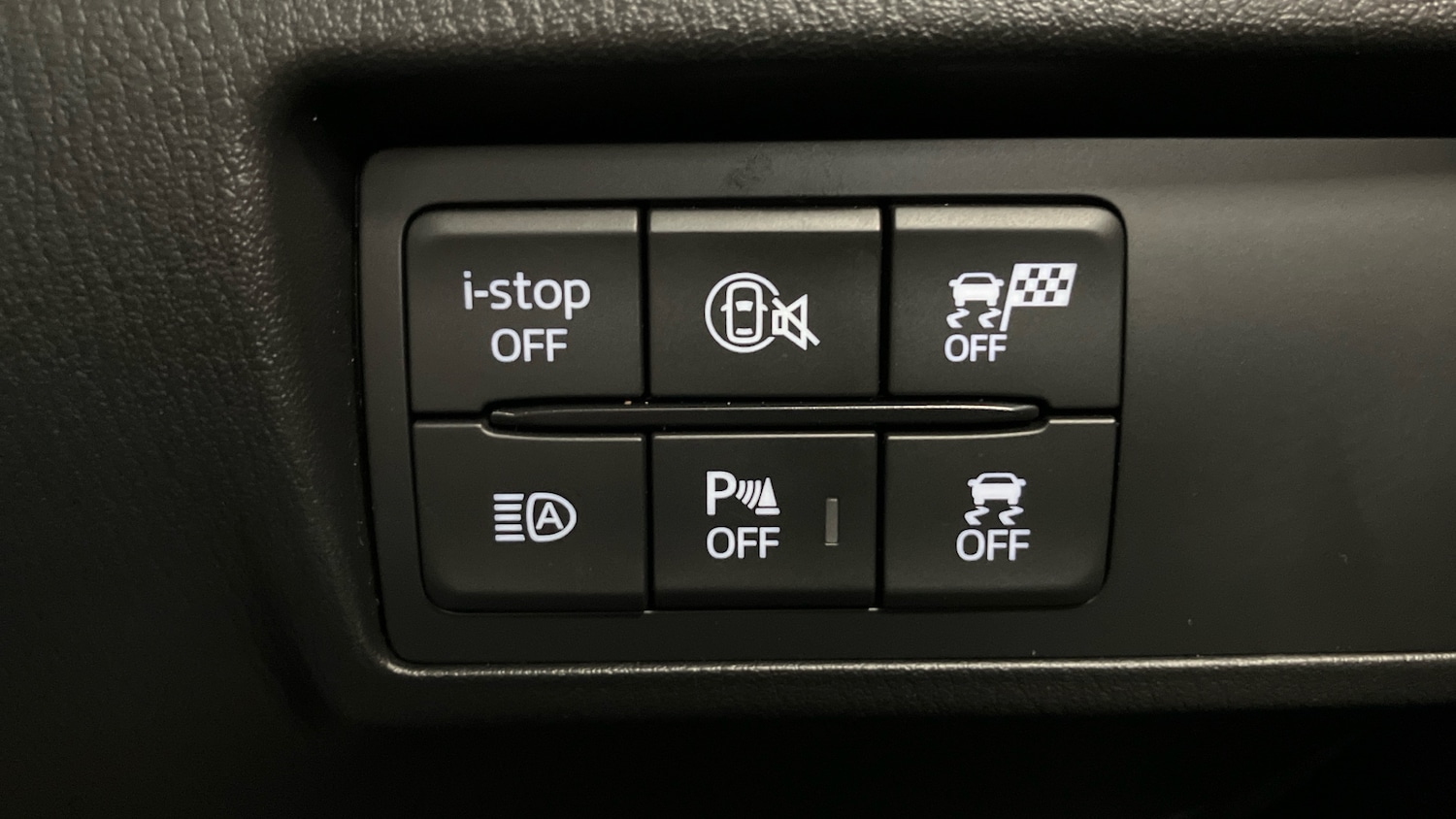 Used Mazda MX-5 2025 for sale - 77154284: Photo 48