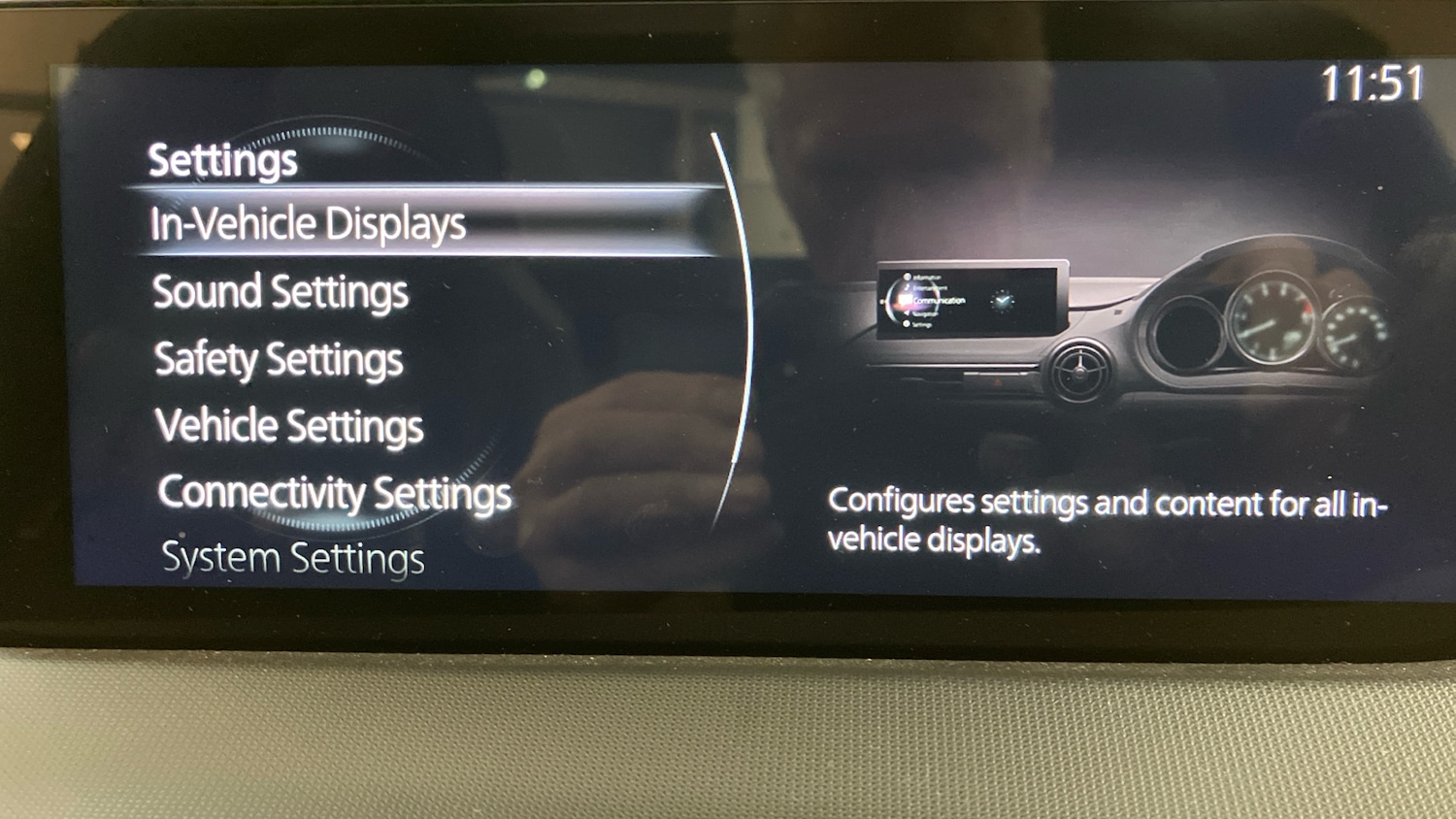 Used Mazda MX-5 2025 for sale - 77154284: Photo 50