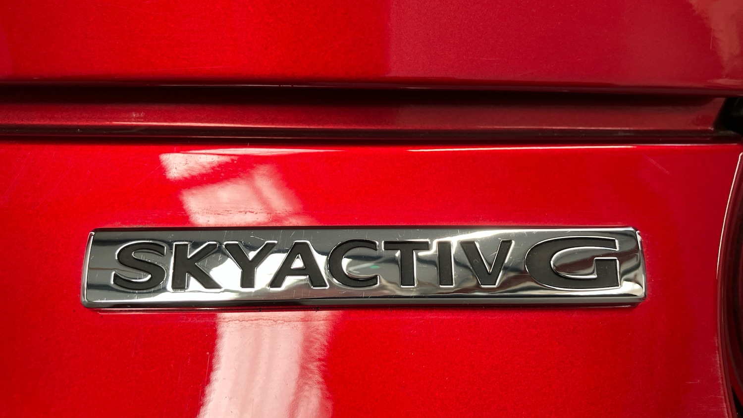 Used Mazda MX-5 2025 for sale - 77154284: Photo 58