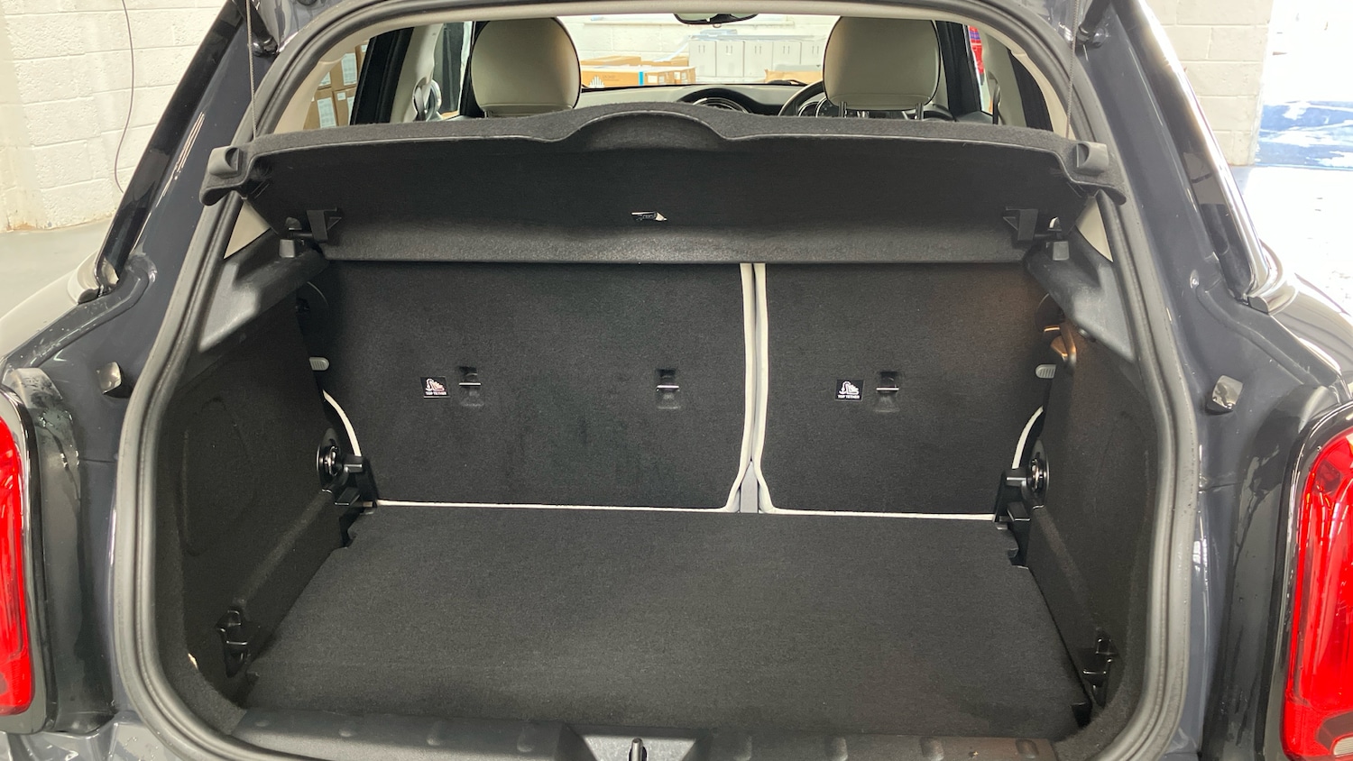 Used MINI Hatch 2019 for sale - 77945342: Photo 13