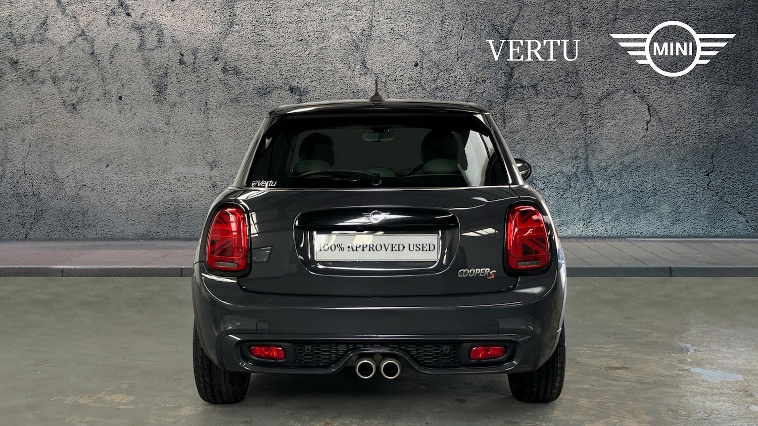 Used MINI Hatch 2019 for sale - 77945342: Photo 15