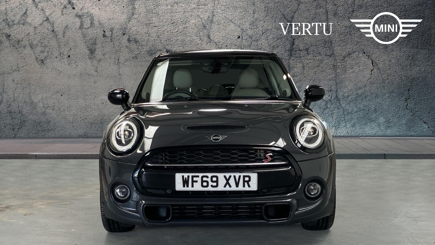 Used MINI Hatch 2019 for sale - 77945342: Photo 16