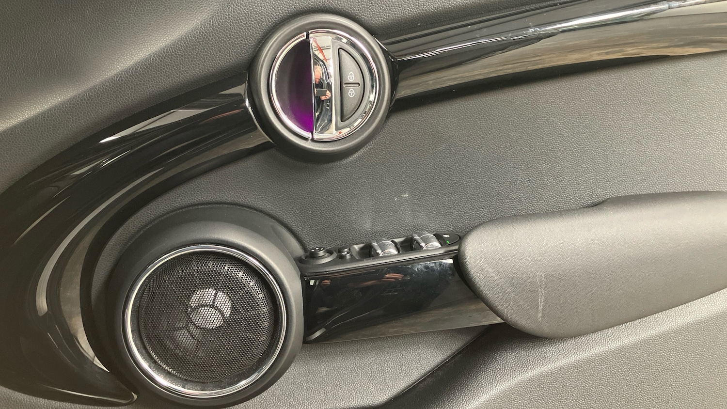 Used MINI Hatch 2019 for sale - 77945342: Photo 20