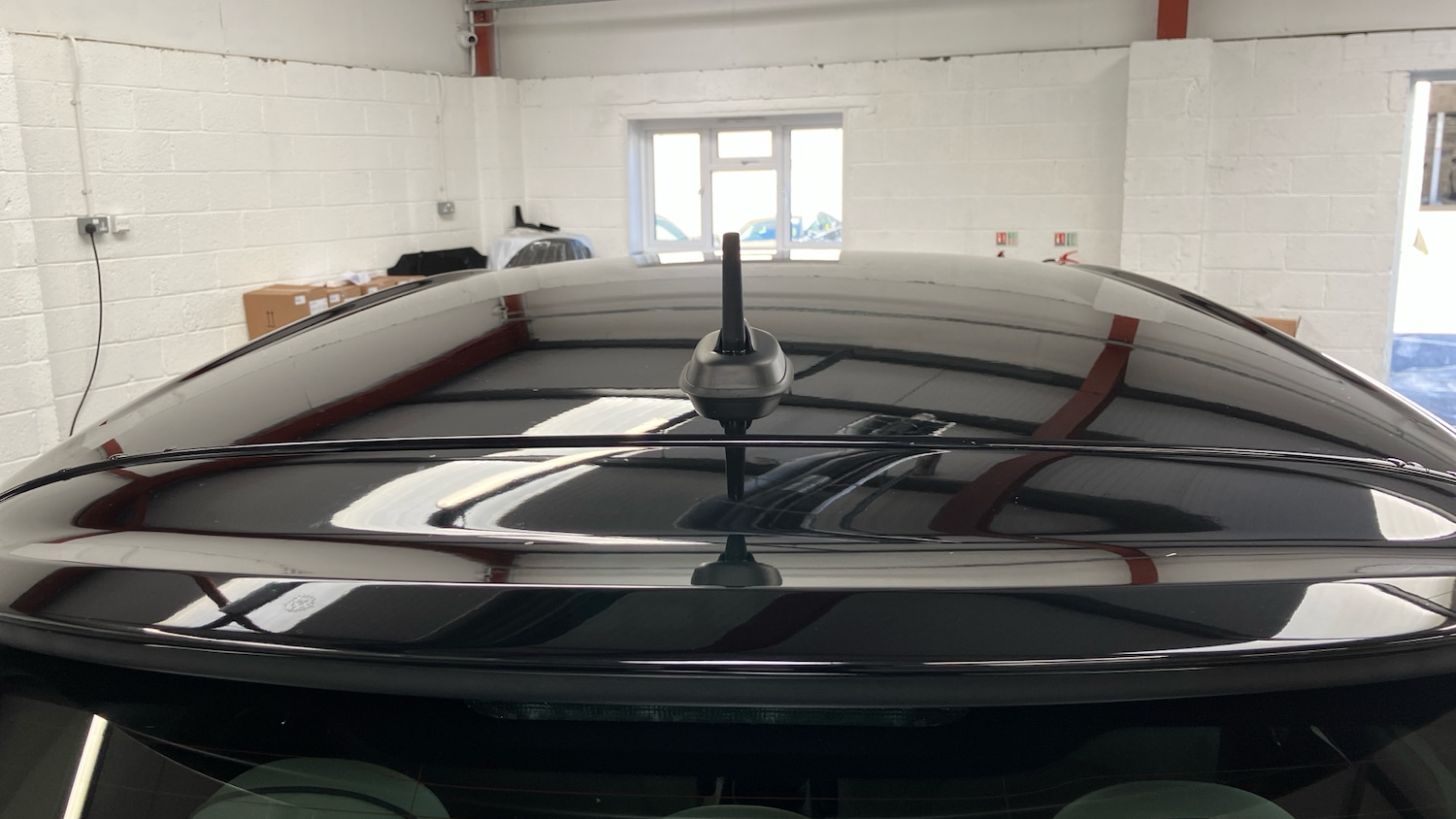 Used MINI Hatch 2019 for sale - 77945342: Photo 24