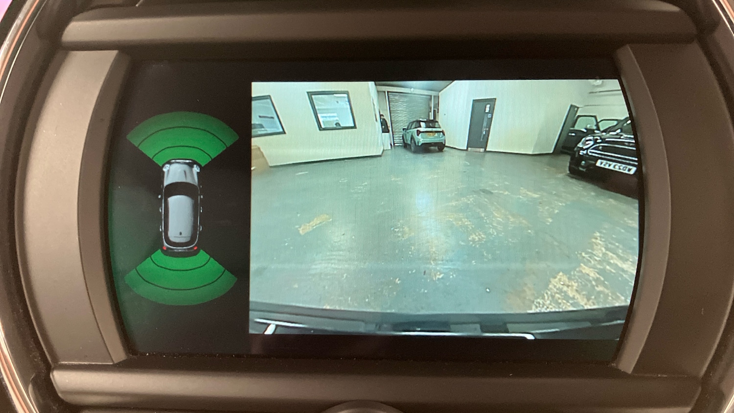 Used MINI Hatch 2019 for sale - 77945342: Photo 31