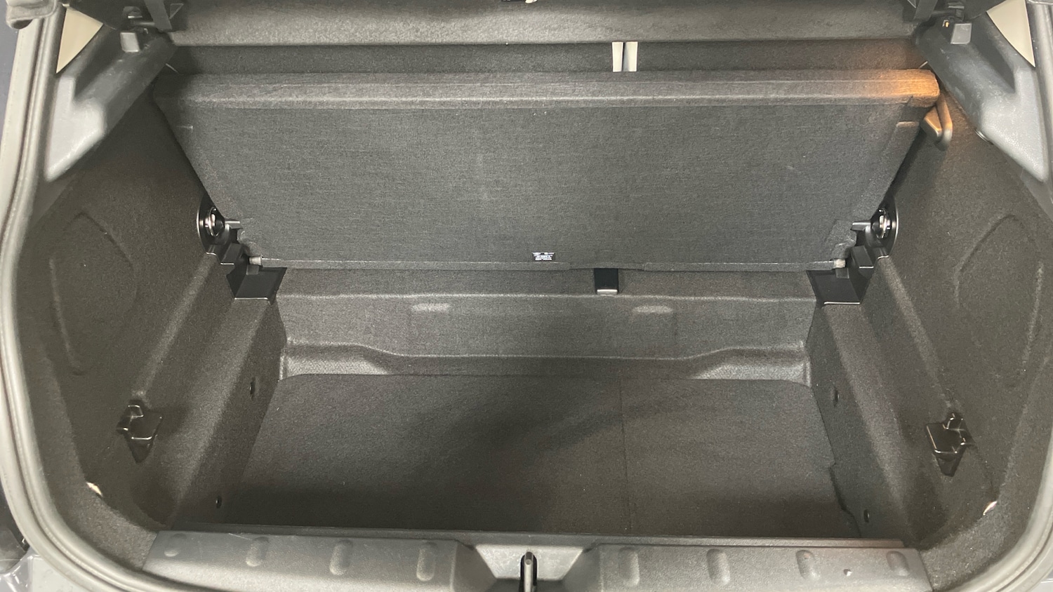 Used MINI Hatch 2019 for sale - 77945342: Photo 32