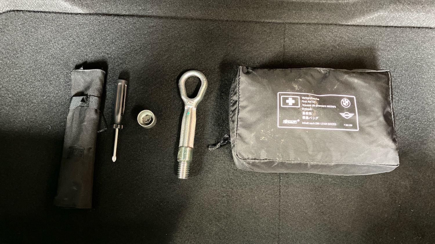 Used MINI Hatch 2019 for sale - 77945342: Photo 33