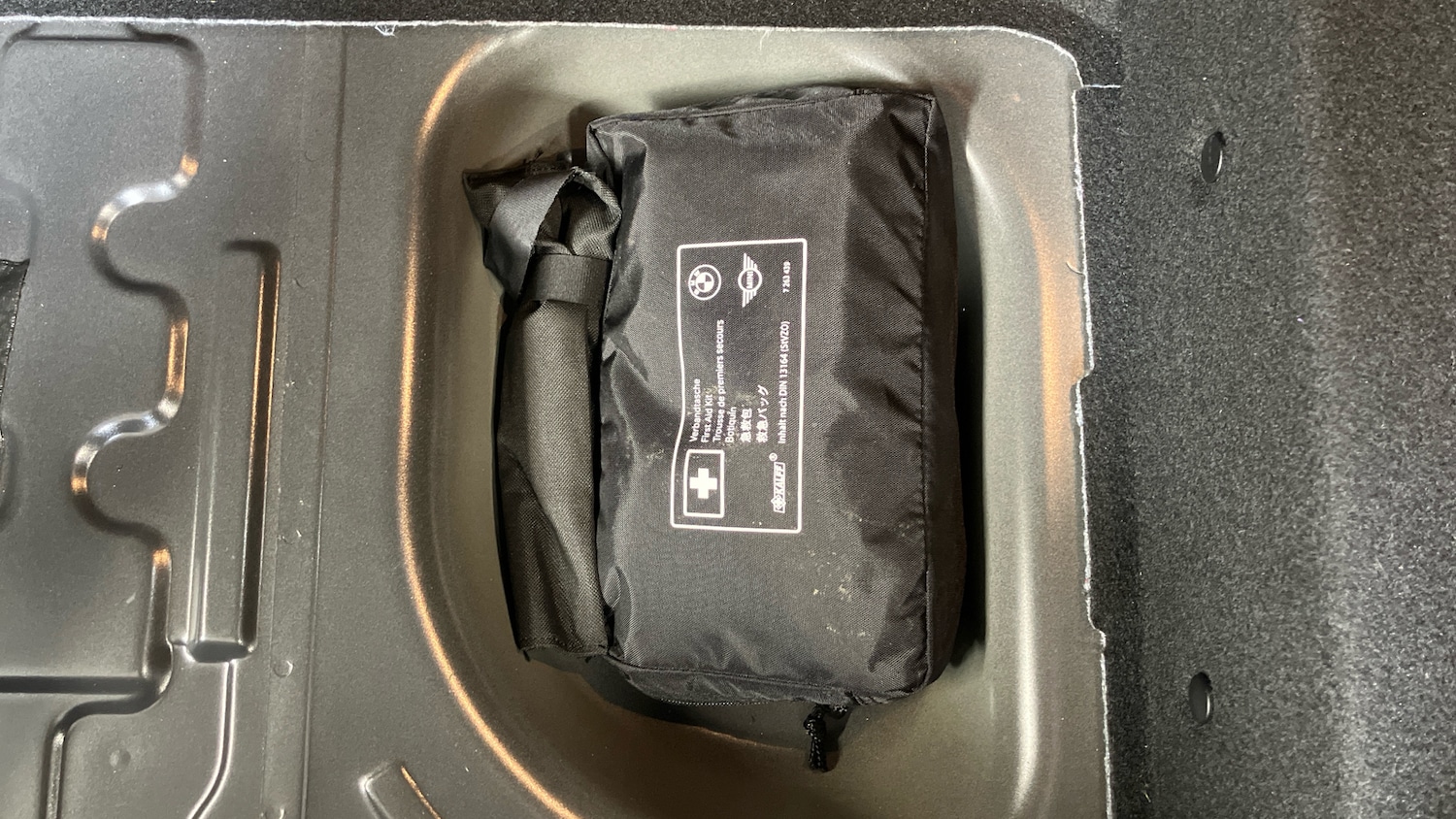 Used MINI Hatch 2019 for sale - 77945342: Photo 34