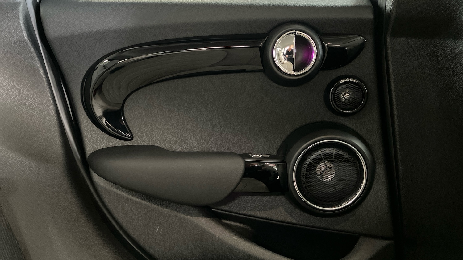 Used MINI Hatch 2019 for sale - 77945342: Photo 37