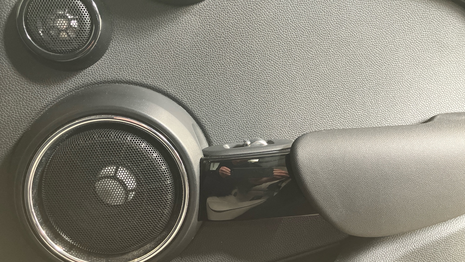 Used MINI Hatch 2019 for sale - 77945342: Photo 38