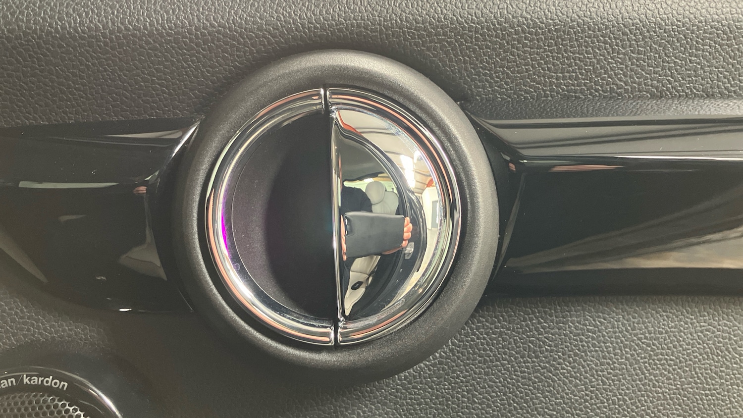 Used MINI Hatch 2019 for sale - 77945342: Photo 39