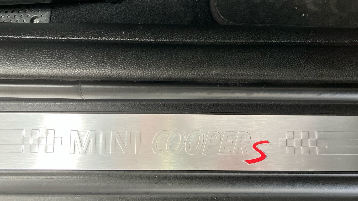 Used MINI Hatch 2019 for sale - 77945342: Photo 43