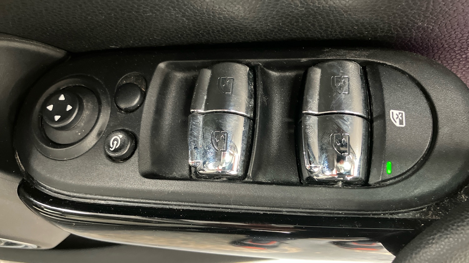 Used MINI Hatch 2019 for sale - 77945342: Photo 47