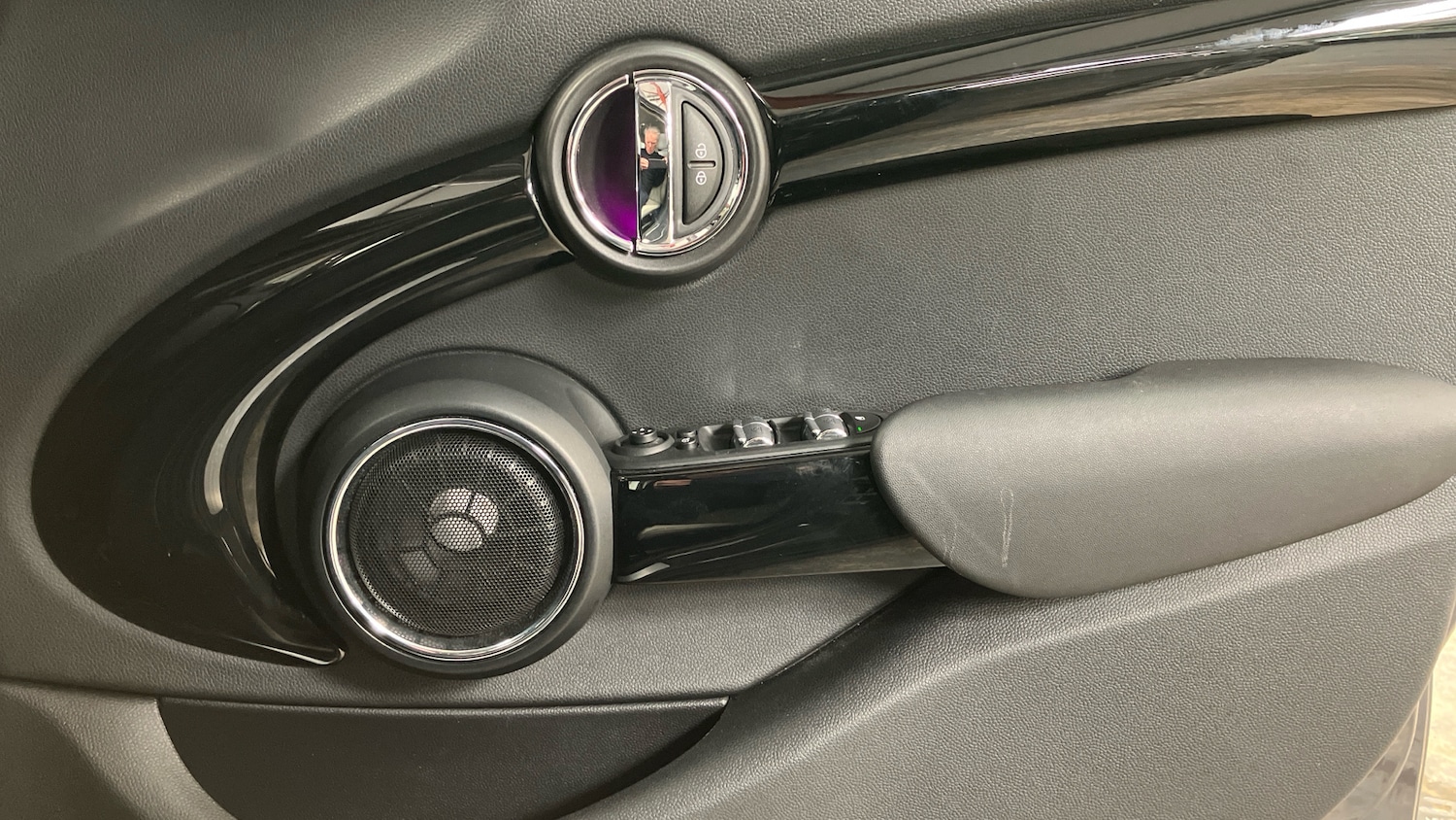 Used MINI Hatch 2019 for sale - 77945342: Photo 48