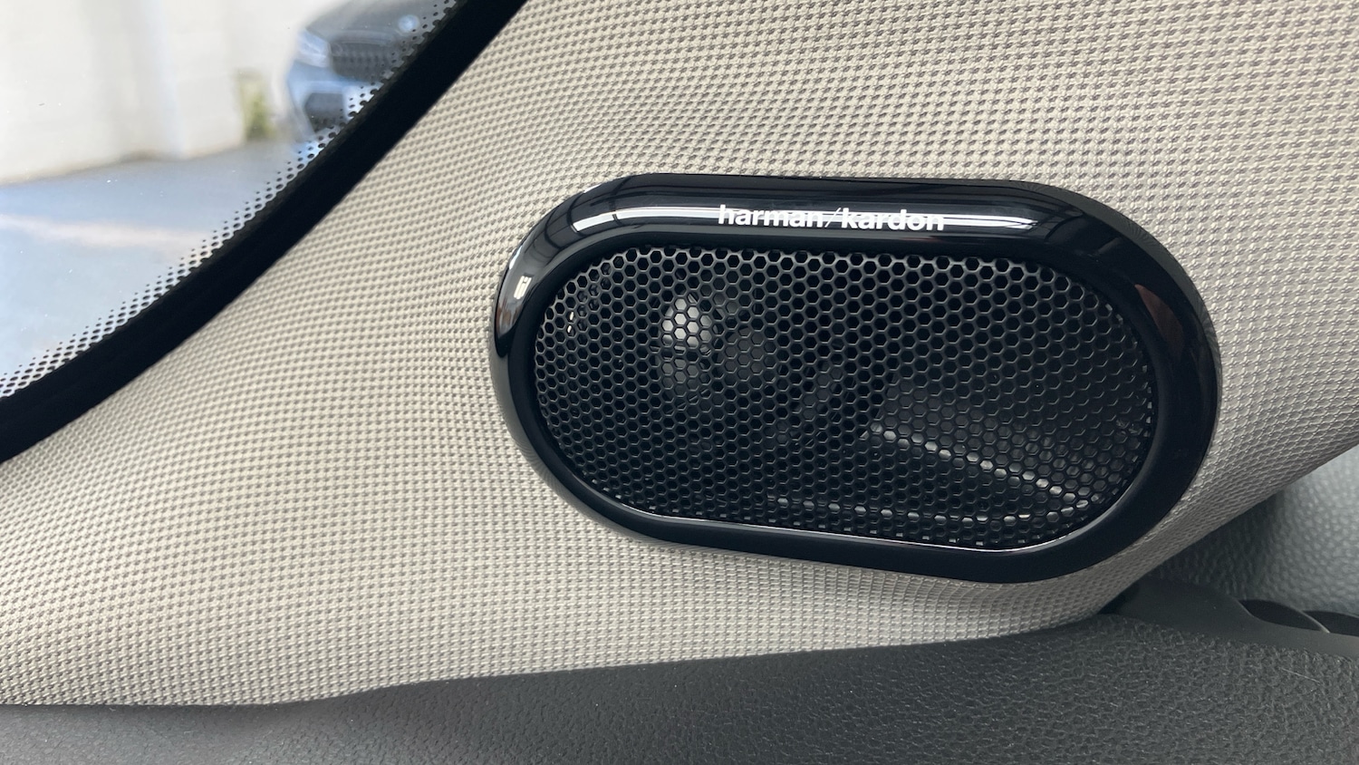 Used MINI Hatch 2019 for sale - 77945342: Photo 51