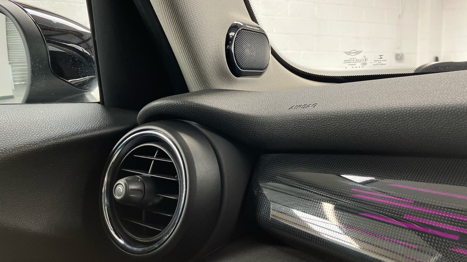 Used MINI Hatch 2019 for sale - 77945342: Photo 53