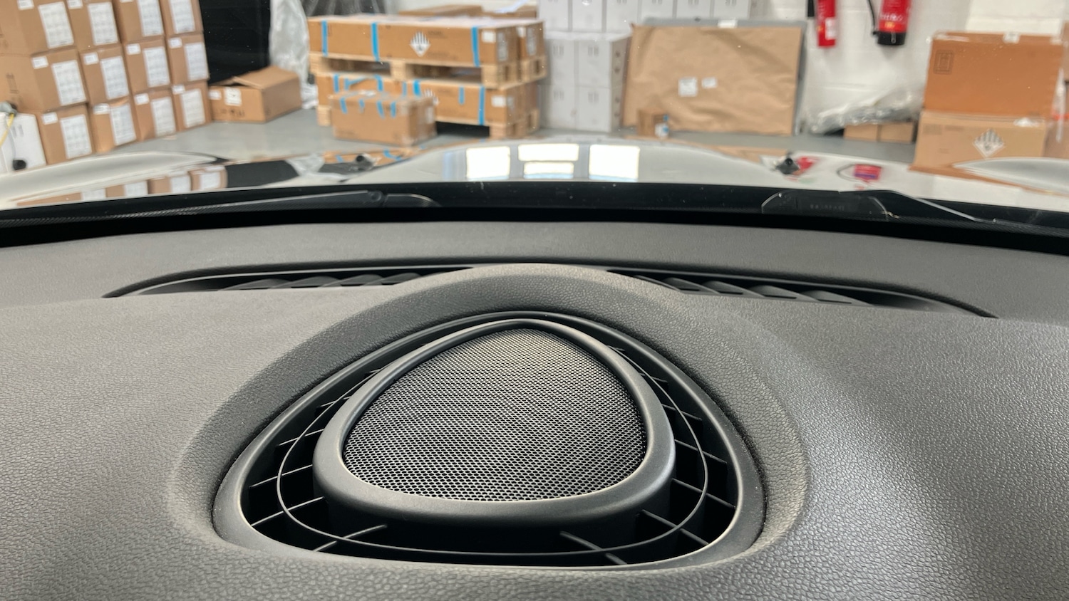 Used MINI Hatch 2019 for sale - 77945342: Photo 55