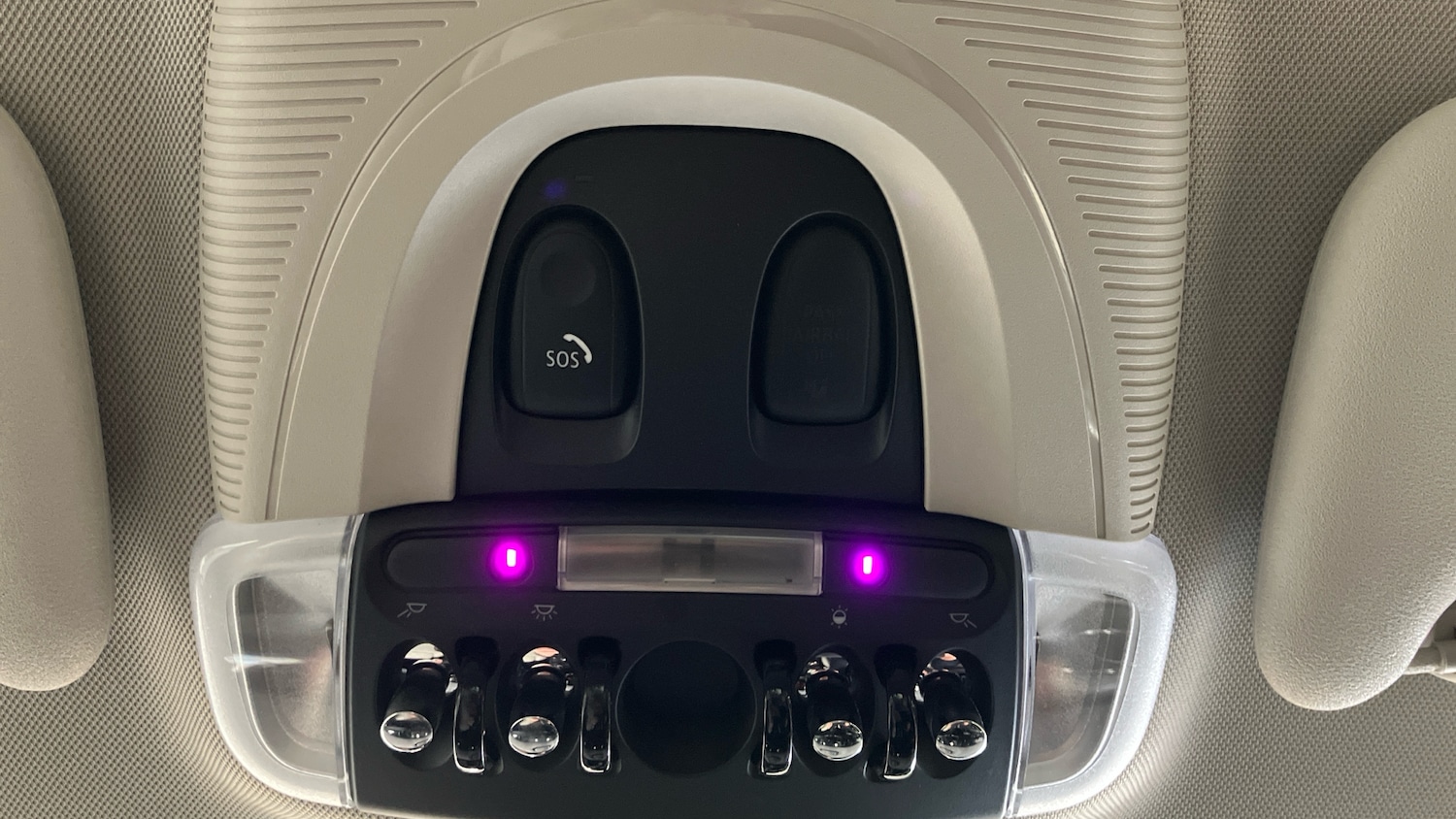 Used MINI Hatch 2019 for sale - 77945342: Photo 56