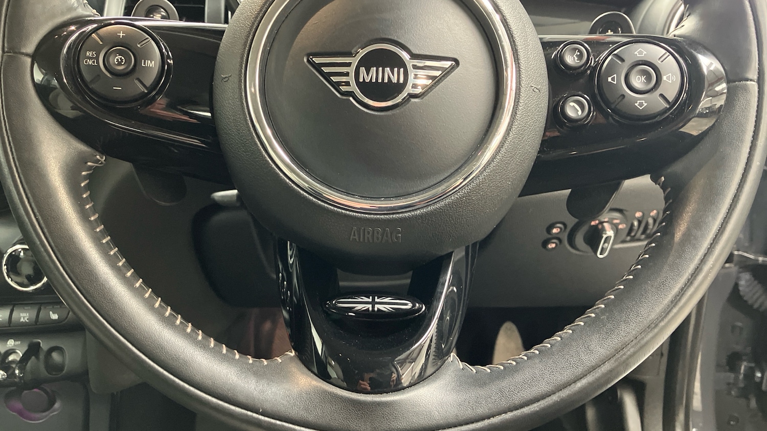 Used MINI Hatch 2019 for sale - 77945342: Photo 57