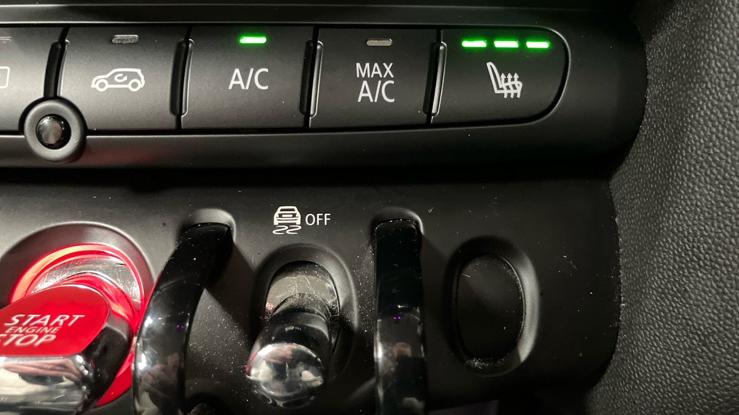 Used MINI Hatch 2019 for sale - 77945342: Photo 61